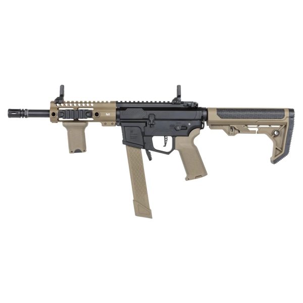 SPECNA ARMS FUCILE ELETTRICO SA-PX01 PRIME ASTER II HALF-TAN (SPE-01-043661)