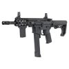 SPECNA ARMS FUCILE ELETTRICO SA-PX01 PRIME ASTER II NERO (SPE-01-043660)