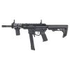 SPECNA ARMS FUCILE ELETTRICO SA-PX01 PRIME ASTER II NERO (SPE-01-043660)