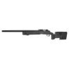 SPECNA ARMS FUCILE SNIPER A MOLLA SA-S02 CORE NERO (SPE-03-026050)