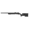 SPECNA ARMS FUCILE SNIPER A MOLLA SA-S02 CORE NERO (SPE-03-026050)