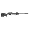 SPECNA ARMS FUCILE SNIPER A MOLLA SA-S03 CORE NERO (SPE-03-026058)