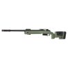 SPECNA ARMS FUCILE SNIPER A MOLLA SA-S03 CORE OLIVE DRAB (SPE-03-026060) SPECNA ARMS FUCILE SNIPER A MOLLA SA-S03 CORE OLIVE DRAB (SPE-03-026060)