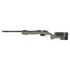 SPECNA ARMS FUCILE SNIPER A MOLLA SA-S03 CORE OLIVE DRAB (SPE-03-026060) SPECNA ARMS FUCILE SNIPER A MOLLA SA-S03 CORE OLIVE DRAB (SPE-03-026060)