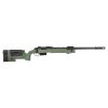 SPECNA ARMS FUCILE SNIPER A MOLLA SA-S03 CORE OLIVE DRAB (SPE-03-026060) SPECNA ARMS FUCILE SNIPER A MOLLA SA-S03 CORE OLIVE DRAB (SPE-03-026060)