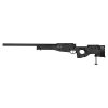 SPECNA ARMS FUCILE SNIPER A MOLLA SA-S14 BLACK (SPE-03-039588)