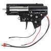 SPECNA ARMS GEARBOX COMPLETO V2 HAL ETU (SPE-08-044946) SPECNA ARMS GEARBOX COMPLETO V2 HAL ETU (SPE-08-044946)