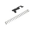 SPECNA ARMS GEARBOX COMPLETO V2 HAL ETU (SPE-08-044946) SPECNA ARMS GEARBOX COMPLETO V2 HAL ETU (SPE-08-044946)
