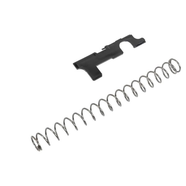 SPECNA ARMS GEARBOX COMPLETO V2 HAL ETU (SPE-08-044946) SPECNA ARMS GEARBOX COMPLETO V2 HAL ETU (SPE-08-044946)