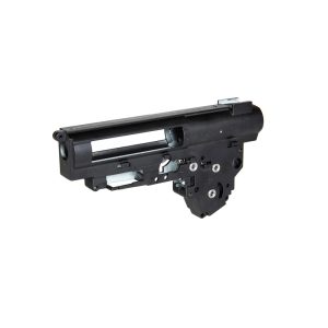 SPECNA ARMS GEARBOX FRAME ORION V3 PER SERIE AK EDGE (SPE-08-032187) SPECNA ARMS GEARBOX FRAME ORION V3 PER SERIE AK EDGE (SPE-08-032187)