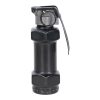 SPECNA ARMS GRANATA CO2 VAPOR CON 12 GUSCI (SPE-14-048365)