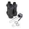 SPECNA ARMS GRANATA CO2 VAPOR CON 3 GUSCI (SPE-14-048364)