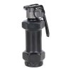 SPECNA ARMS GRANATA CO2 VAPOR CON 3 GUSCI (SPE-14-048364)