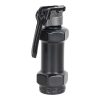 SPECNA ARMS GRANATA CO2 VAPOR CON 3 GUSCI (SPE-14-048364)