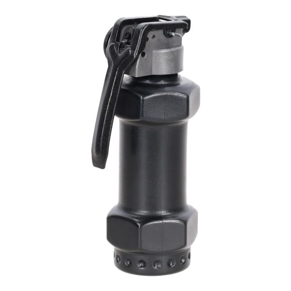 SPECNA ARMS GRANATA CO2 VAPOR CON 3 GUSCI (SPE-14-048364)