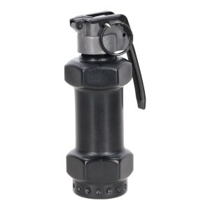 SPECNA ARMS GRANATA CO2 VAPOR CON 3 GUSCI (SPE-14-048364) SPECNA ARMS GRANATA CO2 VAPOR CON 3 GUSCI (SPE-14-048364)