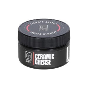 SPECNA ARMS GRASSO CERAMICO 50g (SPE-17-048875)