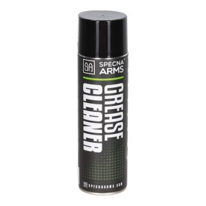 SPECNA ARMS GREASE CLEANER 500ml (SPE-17-048877)