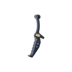SPECNA ARMS GRILLETTO CNC HAL NERO (SPE-08-036925) SPECNA ARMS GRILLETTO CNC HAL NERO (SPE-08-036925)