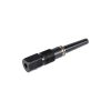 SPECNA ARMS GUIDA MOLLA ESA 2.1 PRIME 2024 (SPE-08-046663)