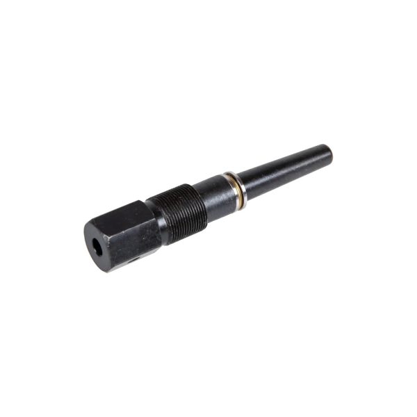 SPECNA ARMS GUIDA MOLLA ESA 2.1 PRIME 2024 (SPE-08-046663)