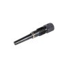 SPECNA ARMS GUIDA MOLLA ESA 2.1 PRIME 2024 (SPE-08-046663)