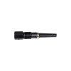 SPECNA ARMS GUIDA MOLLA ESA 2.1 PRIME 2024 (SPE-08-046663)