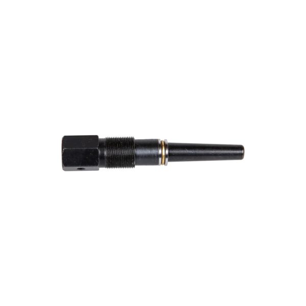 SPECNA ARMS GUIDA MOLLA ESA 2.1 PRIME 2024 (SPE-08-046663)