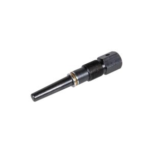 SPECNA ARMS GUIDA MOLLA ESA 2.1 PRIME 2024 (SPE-08-046663) SPECNA ARMS GUIDA MOLLA ESA 2.1 PRIME 2024 (SPE-08-046663)