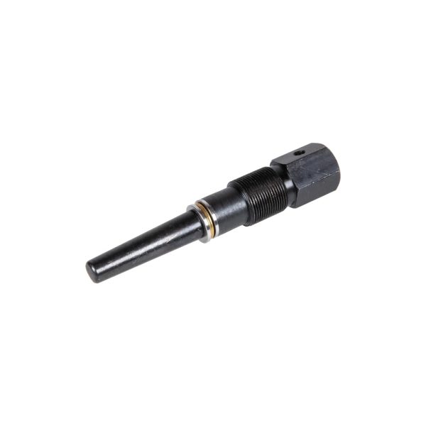 SPECNA ARMS GUIDA MOLLA ESA 2.1 PRIME 2024 (SPE-08-046663)