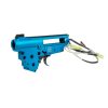 SPECNA ARMS GUSCIO GEARBOX QD RINFORZATO V3 CON MICRO-CONTACT (SPE-08-023716)
