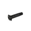 SPECNA ARMS GUSCIO GEARBOX V2 CON MICRO CONTATTI (SPE-08-023715)