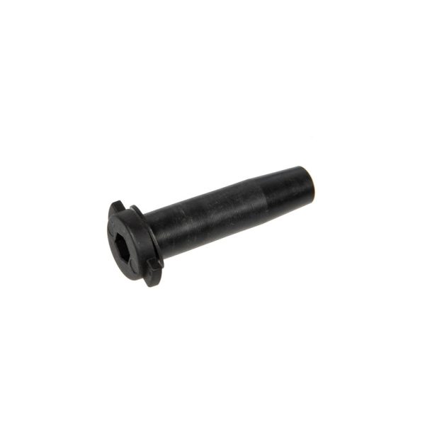 SPECNA ARMS GUSCIO GEARBOX V2 CON MICRO CONTATTI (SPE-08-023715)