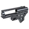 SPECNA ARMS GUSCIO GEARBOX V2 ATHER (SPE-08-044947) SPECNA ARMS GUSCIO GEARBOX V2 ATHER (SPE-08-044947)