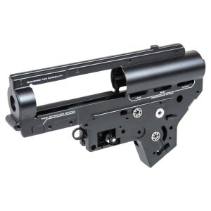 SPECNA ARMS GUSCIO GEARBOX V2 ATHER (SPE-08-044947) SPECNA ARMS GUSCIO GEARBOX V2 ATHER (SPE-08-044947)