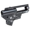 SPECNA ARMS GUSCIO GEARBOX V2 ATHER (SPE-08-044947) SPECNA ARMS GUSCIO GEARBOX V2 ATHER (SPE-08-044947)