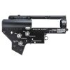 SPECNA ARMS GUSCIO GEARBOX V2 ATHER (SPE-08-044947) SPECNA ARMS GUSCIO GEARBOX V2 ATHER (SPE-08-044947)