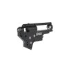 SPECNA ARMS GUSCIO GEARBOX V2 PER REPLICHE SERIE CORE (SPE-08-027529)