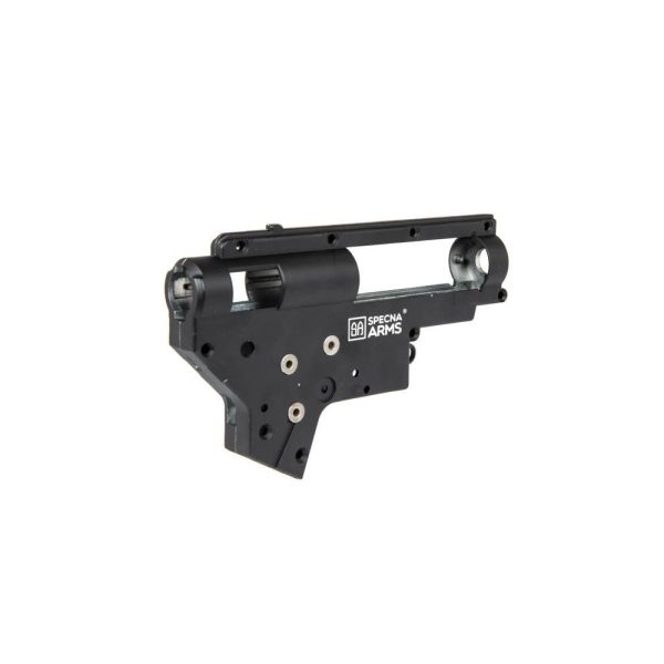 SPECNA ARMS GUSCIO GEARBOX V2 PER REPLICHE SERIE CORE (SPE-08-027529)