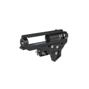SPECNA ARMS GUSCIO GEARBOX V2 PER REPLICHE SERIE CORE (SPE-08-027529) SPECNA ARMS GUSCIO GEARBOX V2 PER REPLICHE SERIE CORE (SPE-08-027529)
