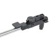 SPECNA ARMS HOP UP TDC MAGNUS CON GOMMINO FLAT HELIUM PER AK (SPE-08-044953)