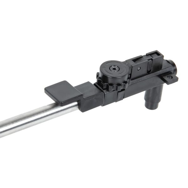 SPECNA ARMS HOP UP TDC MAGNUS CON GOMMINO FLAT HELIUM PER AK (SPE-08-044953)