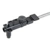SPECNA ARMS HOP UP TDC MAGNUS CON GOMMINO FLAT HELIUM PER AK (SPE-08-044953)