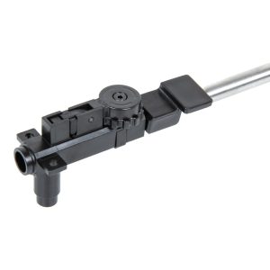 SPECNA ARMS HOP UP TDC MAGNUS CON GOMMINO FLAT HELIUM PER AK (SPE-08-044953)