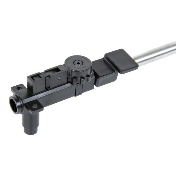 SPECNA ARMS HOP UP TDC MAGNUS CON GOMMINO FLAT HELIUM PER AK (SPE-08-044953)