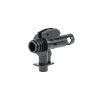 SPECNA ARMS HOP UP TDC MAGNUS CON GOMMINO FLAT HELIUM PER M4 (SPE-08-044952)