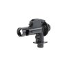 SPECNA ARMS HOP UP TDC MAGNUS CON GOMMINO FLAT HELIUM PER M4 (SPE-08-044952)