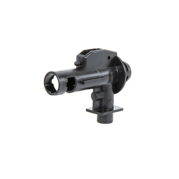 SPECNA ARMS HOP UP TDC MAGNUS CON GOMMINO FLAT HELIUM PER M4 (SPE-08-044952)