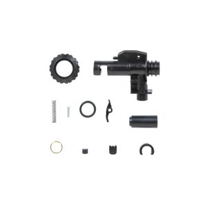 SPECNA ARMS HOP UP TDC MAGNUS CON GOMMINO FLAT HELIUM PER M4 (SPE-08-044952)