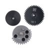 SPECNA ARMS INGRANAGGI CNC 18:1 (SPE-08-023598)